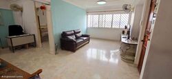 Blk 139 Serangoon North Avenue 2 (Serangoon), HDB 4 Rooms #633724241